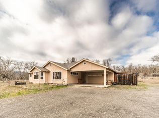 12497 Duggan Rd, Central Point, OR 97502