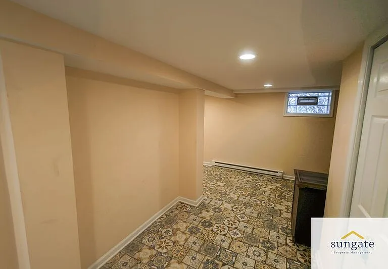 7023 Deerfield Rd — Photo 24