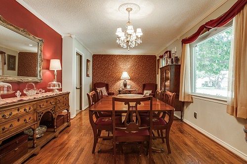 4th image of 8470 Sweetwood Dr