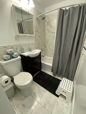 Rented by Charles Coutinho LLC | media 24