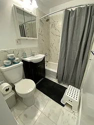 Rented by Charles Coutinho LLC