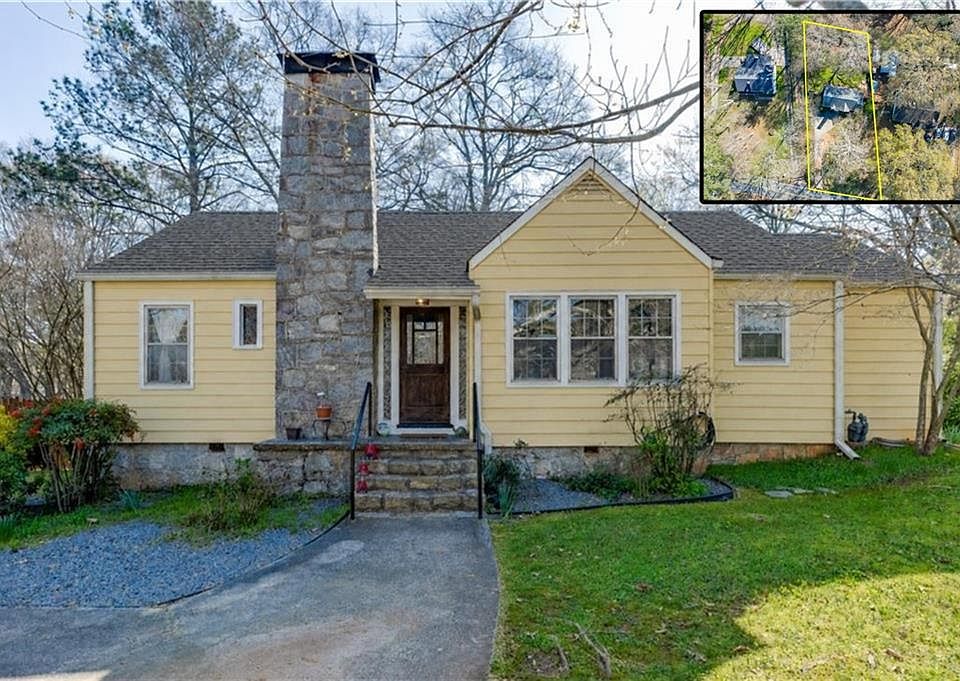 1st image of 2657 Old Norcross Rd
