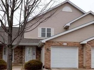 Stonewood Village, Sun Prairie, WI 53590