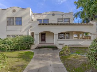 825 College St, Woodland, CA 95695