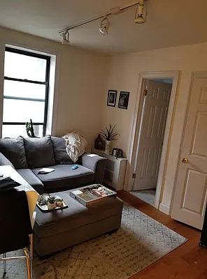 Rented by Landmark Resources | media 23