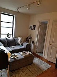 Rented by Landmark Resources