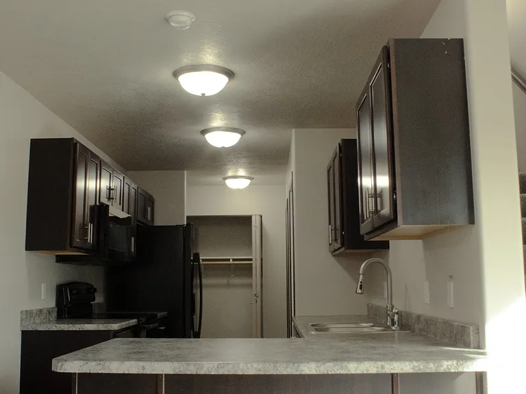 275 Tiger Way Pl — Photo 2