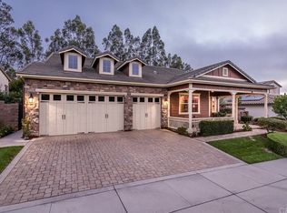 1934 Northwood Rd, Nipomo, CA 93444