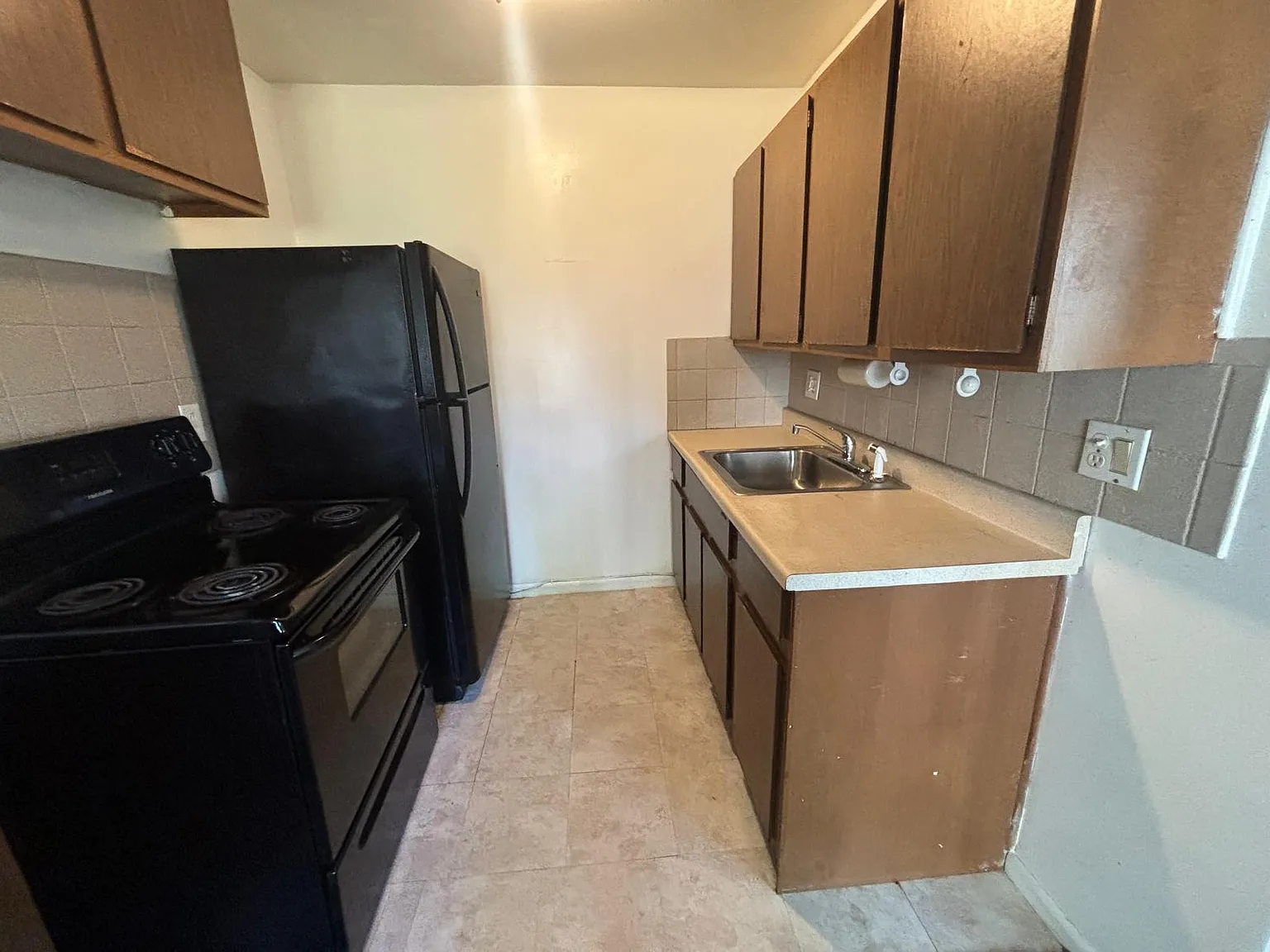 17175 Redford Street #116 - 1 — Photo 2