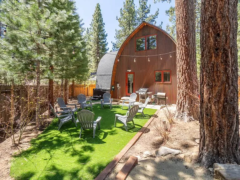 932 Harold Dr #ID1250766P — Photo 24