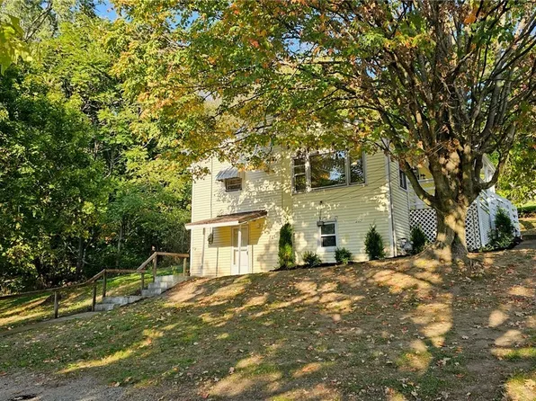 207 School House St, Scio, OH 43988