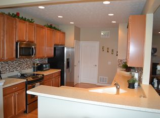 13977 London Rd, Fishers, IN 46037