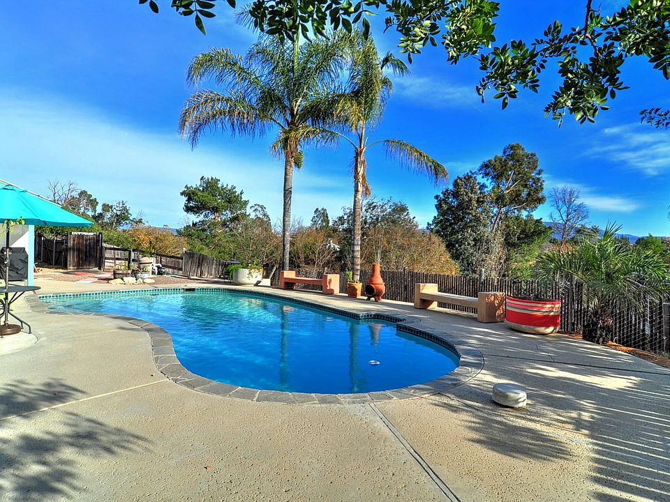 1st image of 29855 Camino Del Sol Dr
