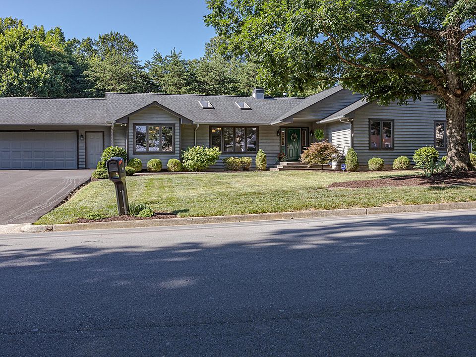 370 Penguin Ln, Salem, VA 24153 Zillow