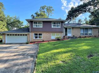 1285 Lakemont Dr S, Southside, AL 35907