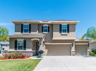 6737 Discovery Crossing Rd, Jacksonville, FL 32259