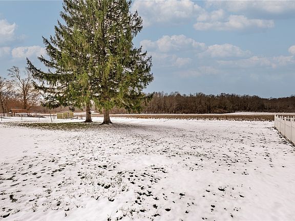 4th image of 860 S Keel Ridge Rd