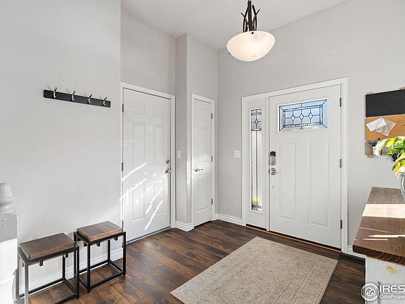 5th image of 277 61st Ave