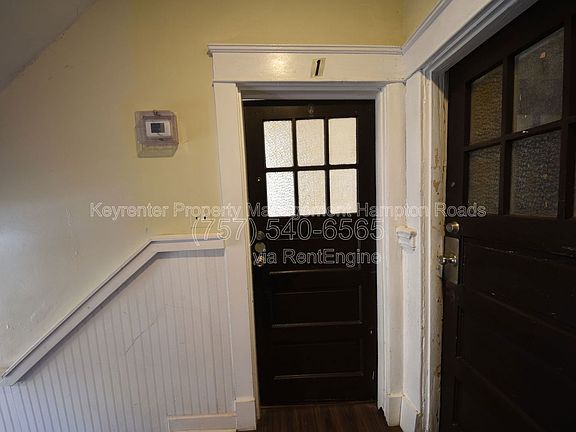 4th image of 332 Mount Vernon Ave #1