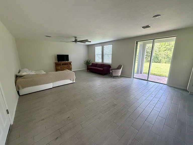 335 Sarah Nicole Way — Photo 10