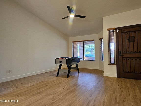 4th image of 5104 W CHRISTY Drive