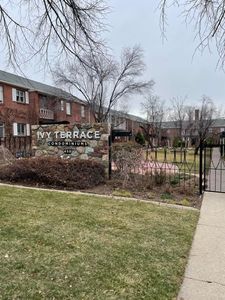 450 E 100 S APT 14, Salt Lake City, UT, 84111