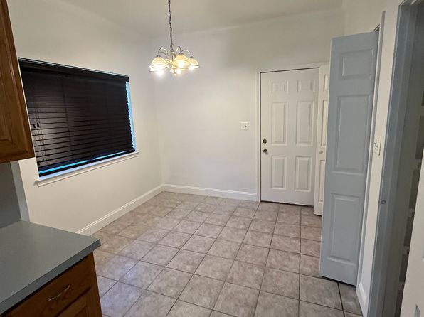 340 Vz County Road 3216 #A