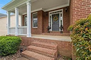 3012 Salem Oak Way — Photo 2
