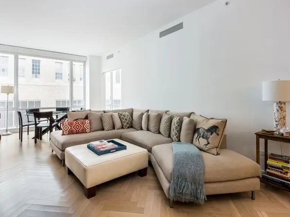 330 Spring Street image 1 of 5