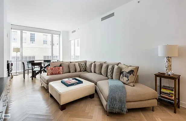 Sold by Brown Harris Stevens | media 5