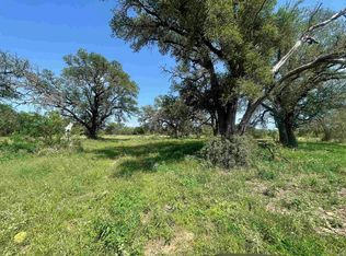 Fm 1980 #10.69, Marble Falls, TX 78654