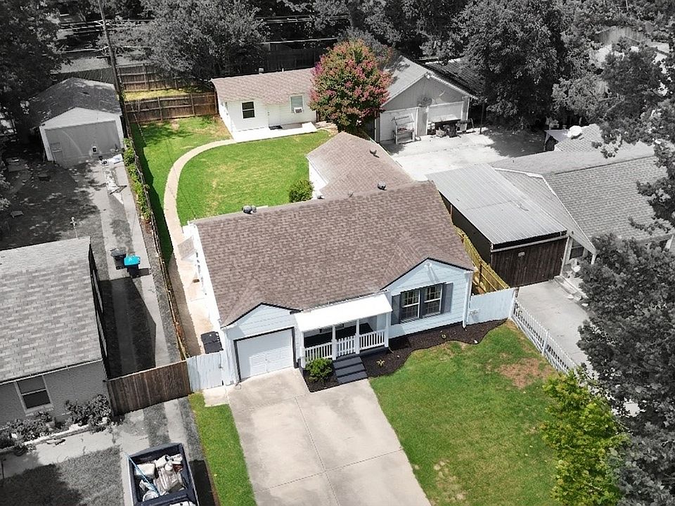 1st image of 4212 Geddes Ave