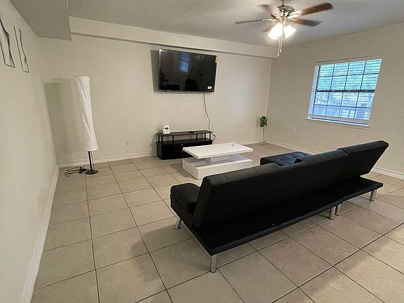 3rd image of 3505 N 23rd Ln APT 209