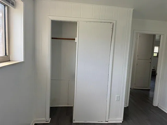 129 Garrett Ln #129 — Photo 11