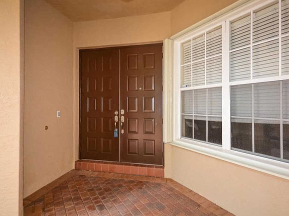 4th image of 15767 Menton Bay Ct