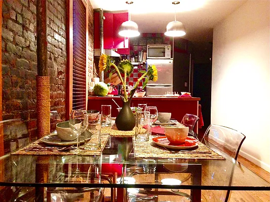 Rented by Owner | media 6