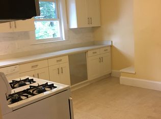 138L Main St #L, Watertown, MA 02472