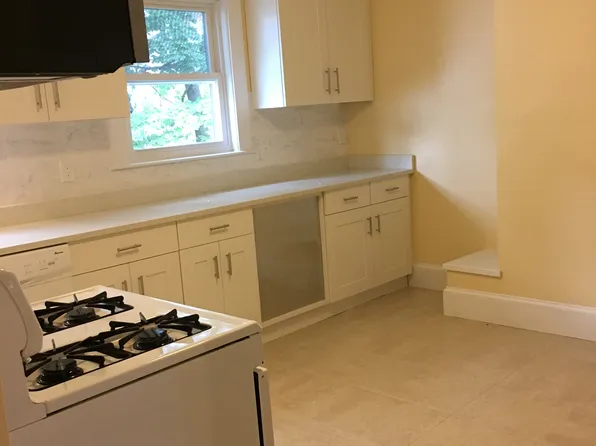 138L Main St #L, Watertown, MA 02472
