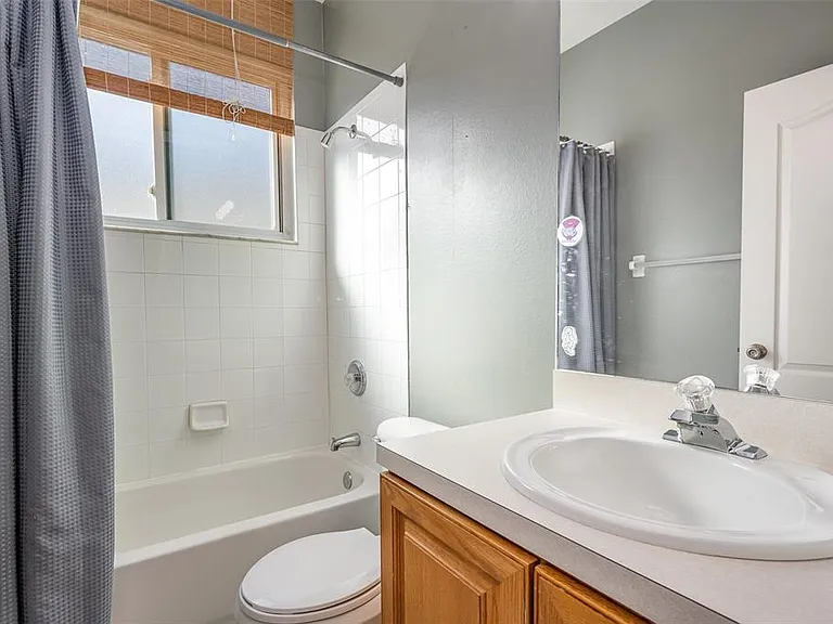 414 Barnacle Ln — Photo 16