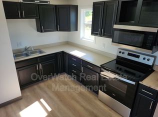 11119 Ashley Park Ln #1, Eagle River, AK 99577