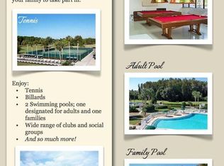 3443 Trophy Blvd, New Pt Richey, FL 34655