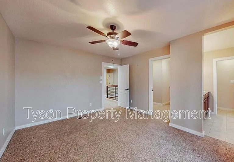 1667 Domino Dr SE — Photo 16