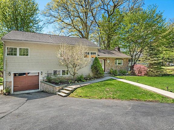 4th image of 3 Markwood Place