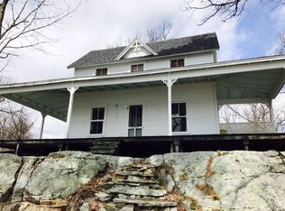 15384 Round Is, Frontenac, NY 13624