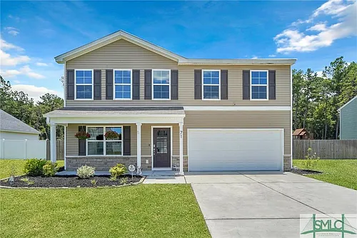 71 Blackberry Cir Photo 1
