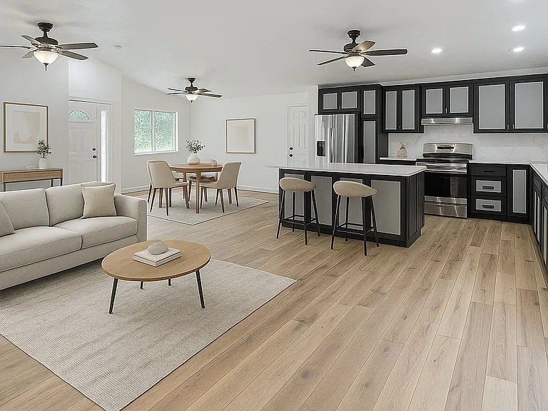 15-2787 Mahimahi St — Photo 2