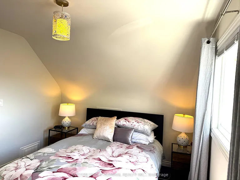 35 Coppermill Dr — Photo 18