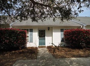 1454 Amanda Park Ln, Charleston, SC 29412