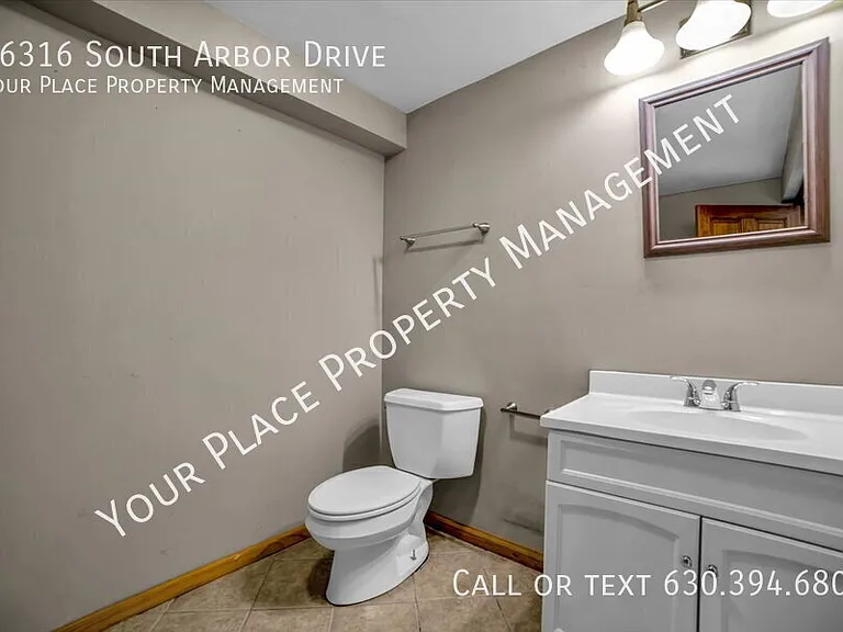 16316 S Arbor Dr — Photo 30