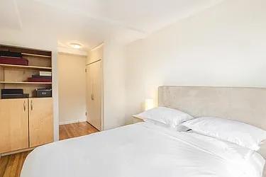 Rented by Capital Realty Investors, Inc